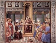 06scene 001. �������, �������