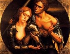 40648. �����, Dino