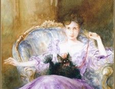 lrsSPEC11-270-RayyanOmar-Fluffy. �����, ����