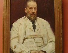 Sergius Witte. ,  