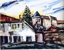 art 156. ������� ����� ��