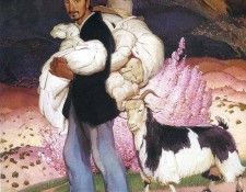 File9495. �������, ������