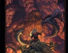 ma Stawicki cover. Stawicki, �����