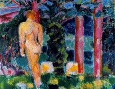 24057. ������, Juan Antonio