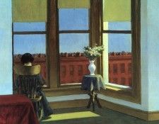 hopper19. ������, ������