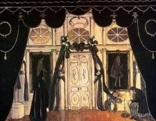  .     .. . 1917.   (1863-1930)