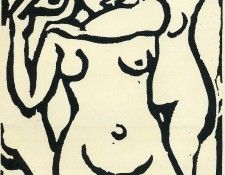 art 106. ������� ����� ��