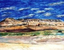 20790. �����������, ����