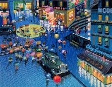 30705. �������, ����