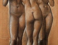 39502. ����-������ ���� ������� ����