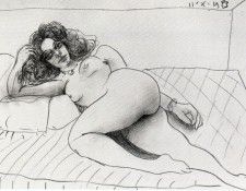 03053. Pignatelli, ������