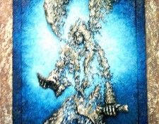 26981. �����, ����� �����