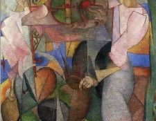 Rivera (13). ������, �����