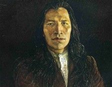 File7310. �����, �����