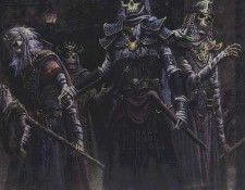 lich2. , 