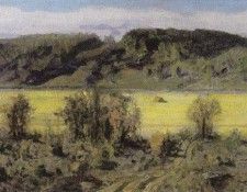  . 1900. ,   (1844-1927)