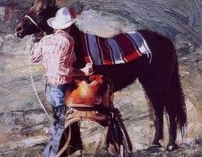 lrs Stavrowsky O Be Nice Now. Stavrowsky ���