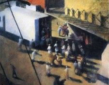 img662. ������, ����