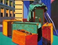 39674. ��������� ������� Urculo