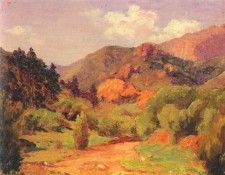 caldwell near colorado springs c1929. ��������