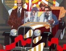 38492. ������, Eugenio