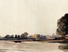 04949. ����, ����� ��