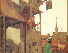lrsDF02-DuginAndrej Olga-TheInn. ,   
