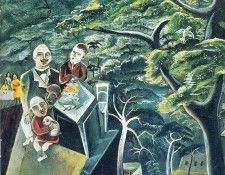 img929. �����, ����