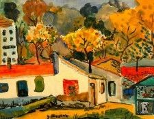 19154. �����, ����� ������� Dans