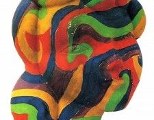 art 326. , 