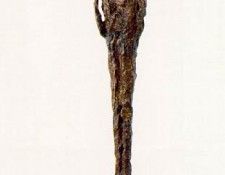 tall figure. ����������, ��������