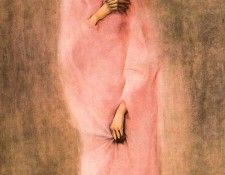 17233. Gudiol, ����������