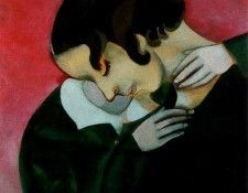 4DPictlkjh. �����, ����