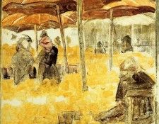 art 084. , 