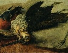 ������ � �������. ����. 1820-�. �������� ������� ��������� (1776-1857)