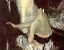 05640. Glackens, ������ ������