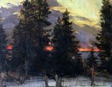 Orsay, Paris. �������, ����� ��������