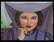 Political Maneuvering-WOT-Premiere-Theodor-Black-D50. ������, ������