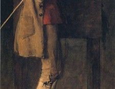 Image 395. �������, ������