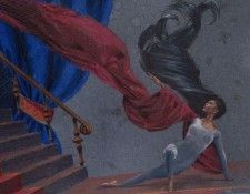 robe. ������, �������� ����