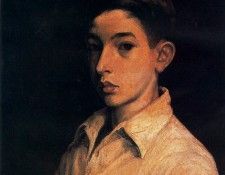 44491. Ressendi, ���������� ������