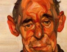 21023. �����, ������