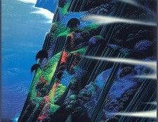 lrsEG076EarleEyvind WhereDreamsareBorn. ���, ������