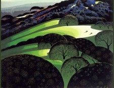 lrsEE039EarleEyvind-Spring. ���, ������