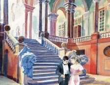 zFox SDC 247 IS09 Dana Schreiber 01. �������, ����