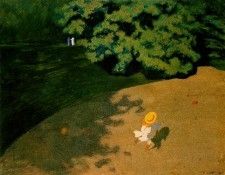 37679. ����������, ������