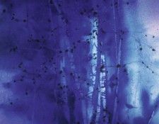 27129. Carbonetti, �����