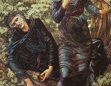 39435. ����-������ ���� ������� ����