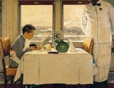 Image 409. �������, ������