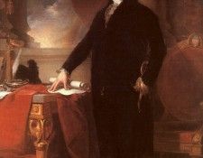 stuart18. ������